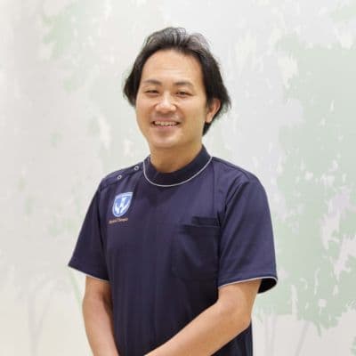 藤井 宏知